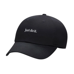 Nón Thể Thao Unisex Nike U NK CLUB CAP U CB JDI L