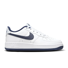 Giày Thời Trang Trẻ Em Nike AIR FORCE 1 (GS)