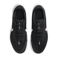 Giày Quần Vợt Nữ Nike W VAPOR LITE 3 HC