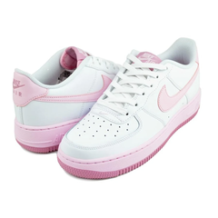 Giày Thời Trang Trẻ Em Nike AIR FORCE 1 (GS)