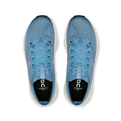 Giày Chạy Bộ Nam On Running Cloudsurfer Max Dust | Ivory