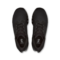 Giày Chạy Bộ Nam On Running Cloudmonster 3 Black | Black