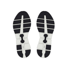 Giày Chạy Bộ Nam On Running Cloud X4 - OUTLET