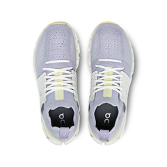 Giày Chạy Bộ Nữ On Running Cloudswift 3 Grey - OUTLET