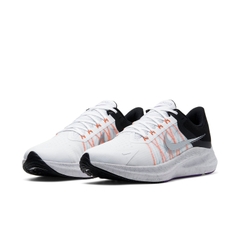 Giày Chạy Bộ Nam Nike Air Zoom Winflo 8