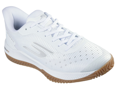 Giày Quần Vợt Nam Skechers Go Pickleball Viper Court Pro 2.0