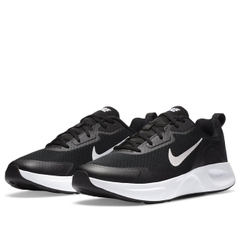 Giày Thời Trang Nam Nike Wearallday - OUTLET