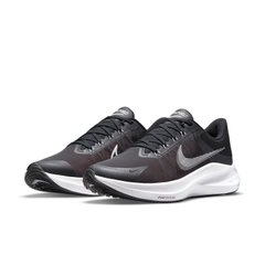 Giày Chạy Bộ Nam Nike Air Zoom Winflo 8