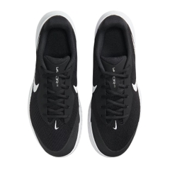 Giày Quần Vợt Nữ Nike W VAPOR LITE 3 HC