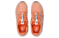 Giày Chạy Bộ Nữ On Running Cloudsurfer Flame | White - OUTLET