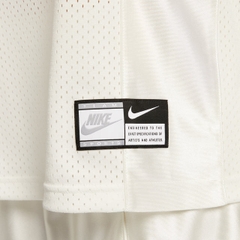 Áo Tay Ngắn Thời Trang Nữ Nike As W Nsw Street Ss Gx Jrsy Top