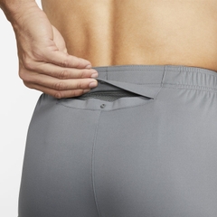 Quần Dài Thể Thao Nam Nike AS M NK DF CHLLGR KNIT PANT - OUTLET