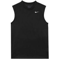 Áo Ba Lỗ Thể Thao Nam Nike AS M NK DF TEE RLGD SL RESET