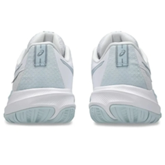 Giày Quần Vợt Nữ Asics Gel-Challenger 15 White | Sky