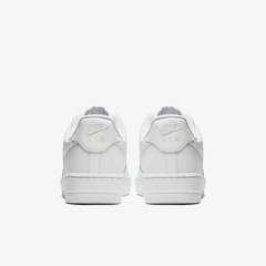 Giày Thời Trang Nam Nike AIR FORCE 1 '07