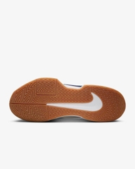 Giày Quần Vợt Nam Nike M ZOOM GP CHALLENGE PRO HC