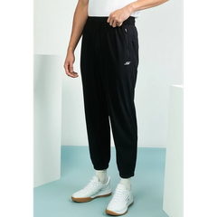 Quần Dài Thể Thao Nam Skechers Performance Pants