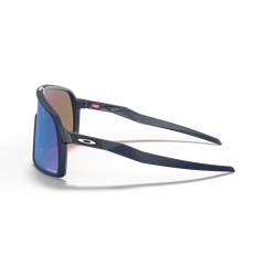 Kính Mát OAKLEY Sutro (a) MATTE NAVY