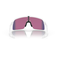 Kính Mát OAKLEY Sutro (a) MATTE WHITE