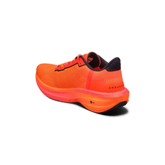 Giày Chạy Bộ Nam Craft Endurance 3 M