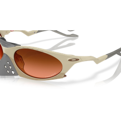 Kính Mát OAKLEY Plantaris MATTE SAND