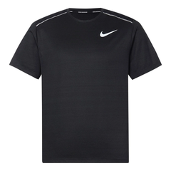 Áo Tay Ngắn Thể Thao Nam Nike AS M NK DF MILER TOP SS