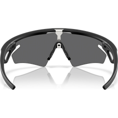 Kính Mát OAKLEY Sphaera slash