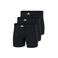 Quần Lót Nam Adidas Underwear Amt 3Pack