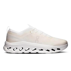 Giày Sneaker Nữ Cloudtilt Moon White | Frost