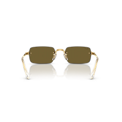 RAY-BAN 0RB3928