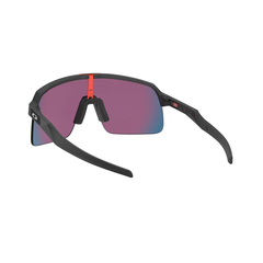 Kính Mát OAKLEY Sutro lite (a) MATTE BLACK