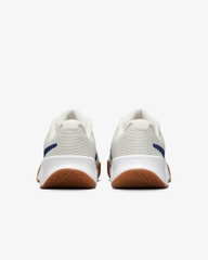 Giày Quần Vợt Nam Nike M ZOOM GP CHALLENGE PRO HC