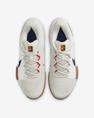 Giày Quần Vợt Nam Nike M ZOOM GP CHALLENGE PRO HC
