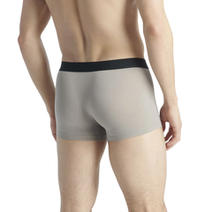 Quần Lót Nam Adidas Afc Body - 3Pk Trunk