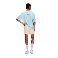 Áo Tay Ngắn Thể Thao Nam On Running Performance Volt-T Brook