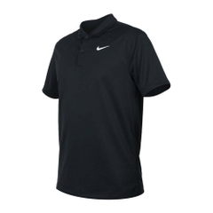 Áo Polo Tay Ngắn Thể Thao Nam Nike AS M NKCT DF POLO SOLID