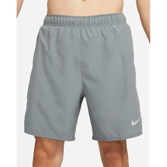 Quần Ngắn Thể Thao Nam Nike AS M NK DF CHALLENGER 7BF SH