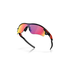 Kính Mát OAKLEY Radarlock path (a) POLISHED BLACK