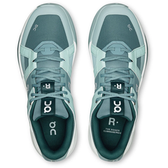 Giày Quần Vợt Nam THE ROGER Clubhouse Pro 2 Wash | Brook