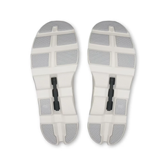 Giày Chạy Bộ Nam Cloudmonster 1 White | White