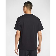 Áo Tay Ngắn Thể Thao Nam Nike AS M NKCT TEE M90 FRENCH OPEN