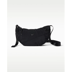 Túi Thể Thao Nike Aura Crescent Cross-Body Bag 4L