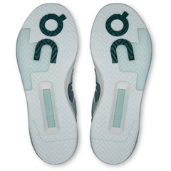 Giày Quần Vợt Nam THE ROGER Clubhouse Pro 2 Wash | Brook