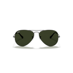 RAY-BAN 0RB3025 W0879