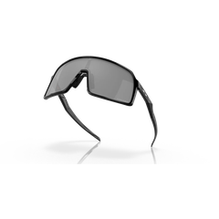 Kính Mát OAKLEY Sutro (a)