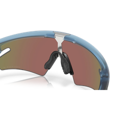 Kính Mát OAKLEY Sphaera slash MATTE TRANS STONEWASH