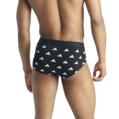 Quần Lót Nam Adidas 3Pk Brief