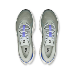 Giày Chạy Bộ Nam On Running Cloudrunner 3 Tin | Iceberg