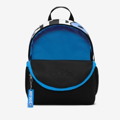 Ba Lô Thể Thao Trẻ Em Unisex Nike Y NK BRSLA JDI MNI BPK-SWOOSHY
