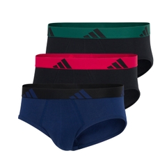 Quần Lót Nam Adidas 3PK BRIEF